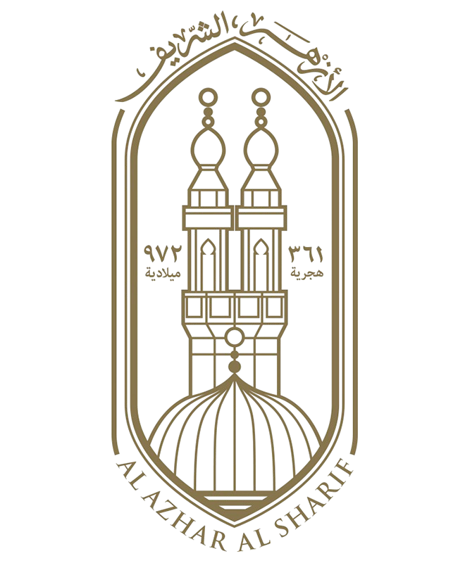 Grand Imam of Al-Azhar